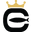 Cortland logo