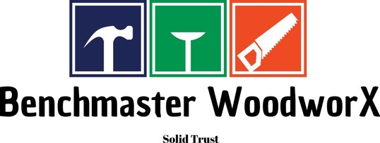 BenchMaster logo