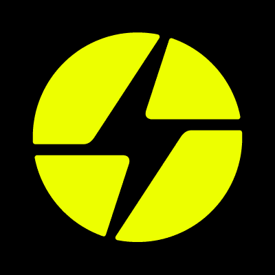 TASER logo
