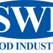 Scotwood Industries logo