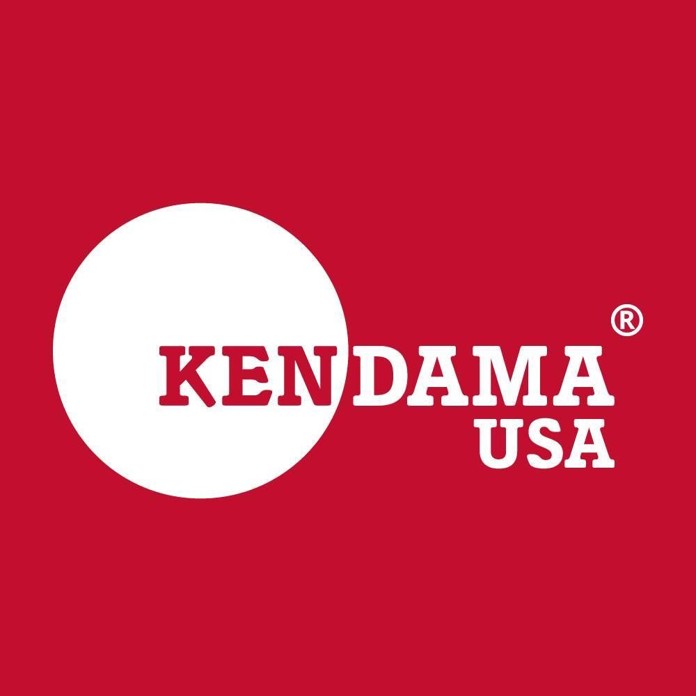 Kenda logo