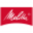 Melitta logo
