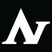 Aviditi