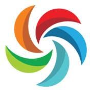RRP logo