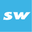 Swimline logo