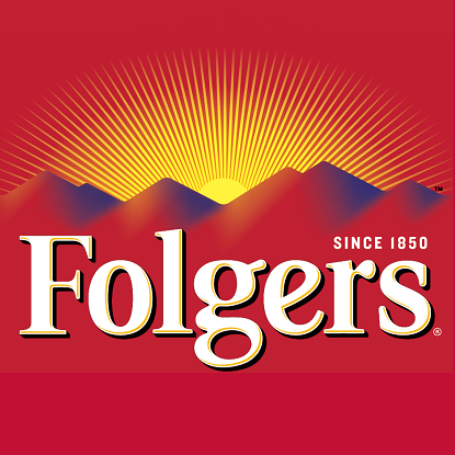 Folgers