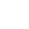 Brazos Walking Sticks