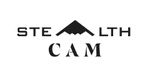 Stealth Cam logo