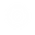 GSP logo
