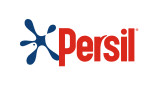 Persil