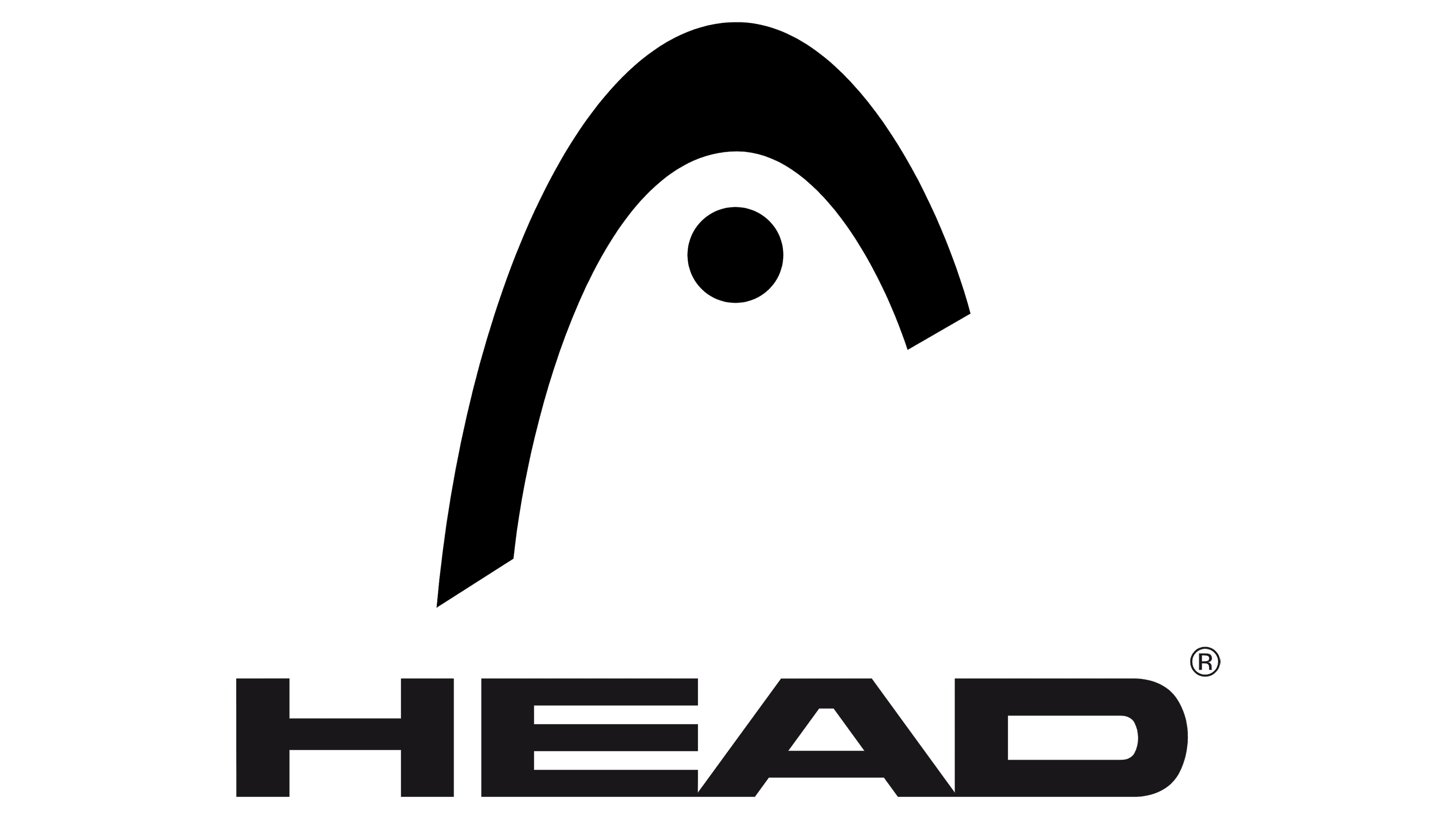 HEAD logo