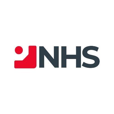 National Hardware logo
