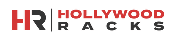 Hollywood Racks