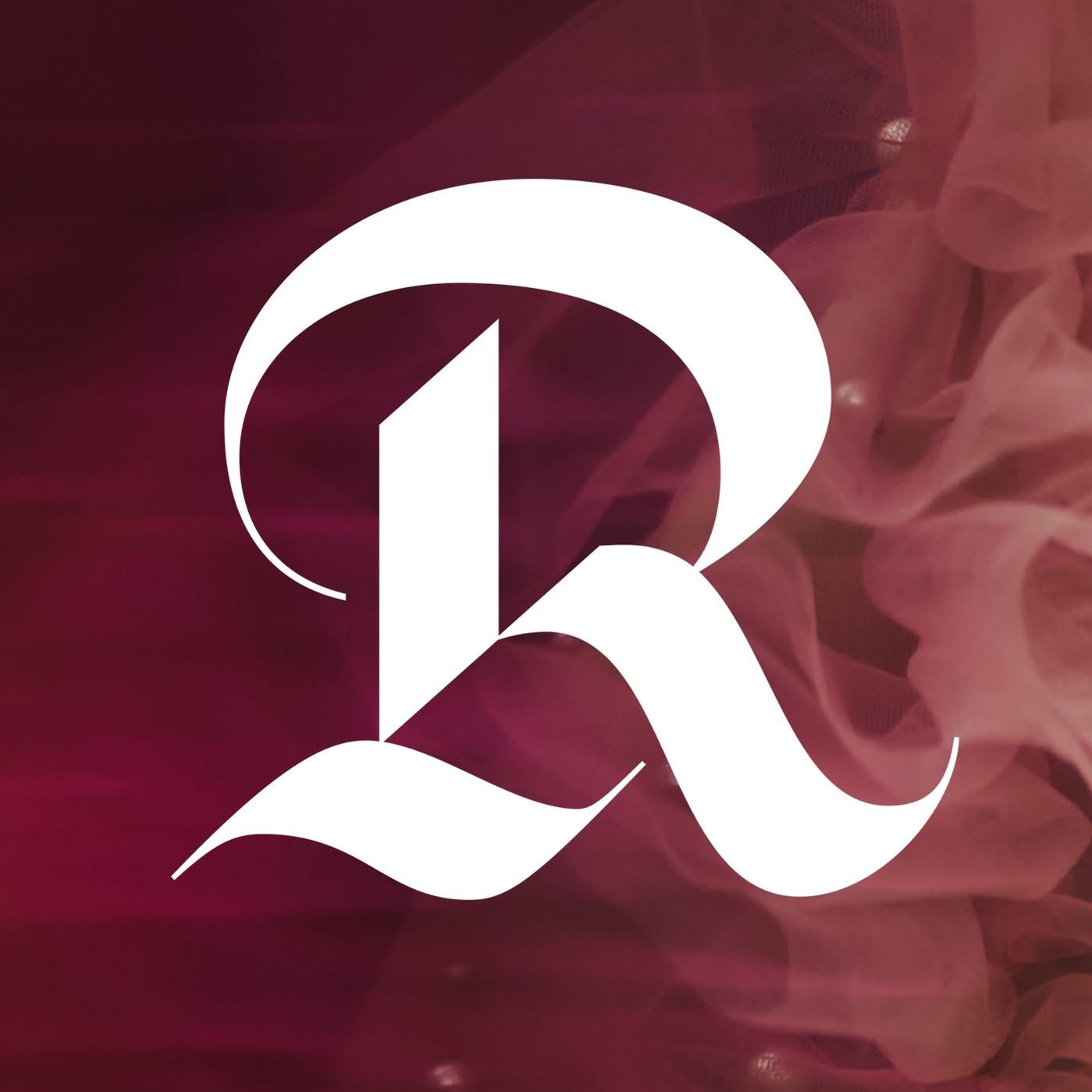 Rock N Roll logo