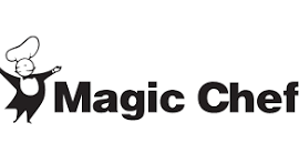 Magic Chef logo