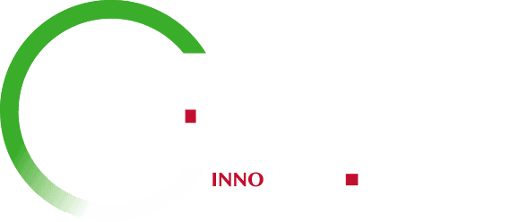 Inno-Pak logo