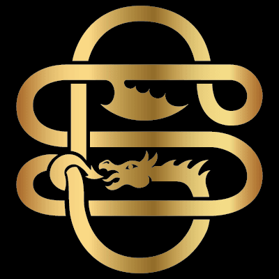 George''s logo