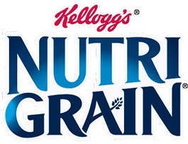 Nutri Grain