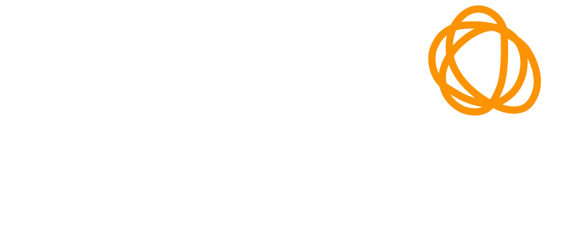 Due North logo