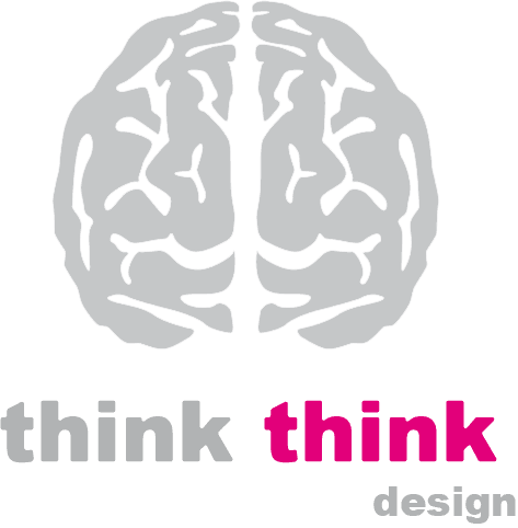 thinkThin