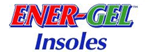 ENERGEL logo