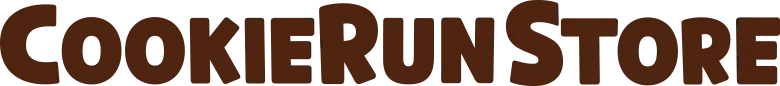 COOKIERUN