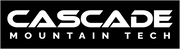 Cascade Mountain Tech logo