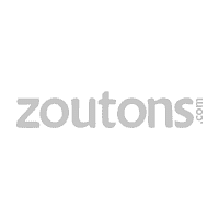 ZOUT