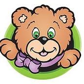 Teacher Created Resources logo