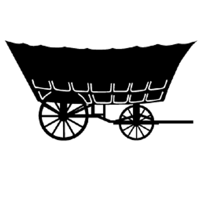 Schrade logo