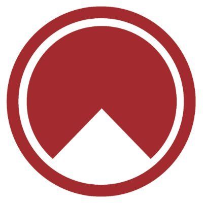 Rev-A-Shelf logo