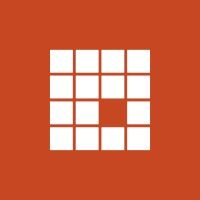 Frank Lloyd Wright