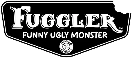 Fuggler