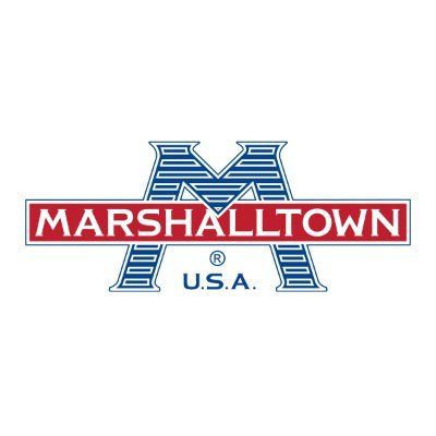 MARSHALLTOWN logo