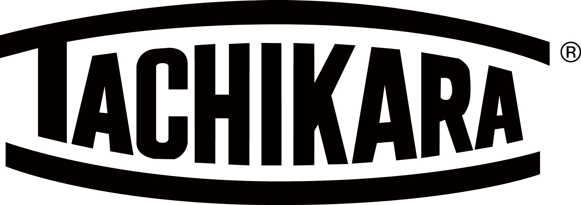 Tachikara logo