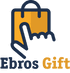 Ebros Gift