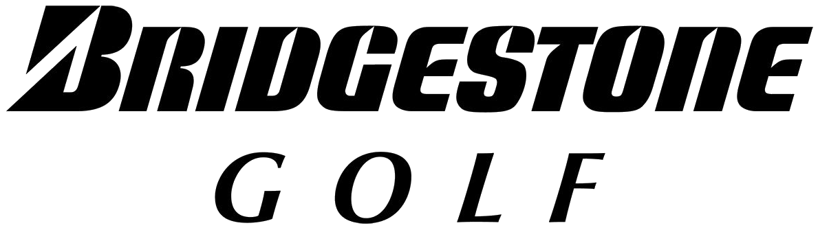 Bridgestone Golf logo