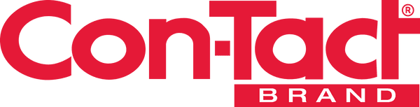Con-Tact logo