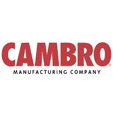 Cambro logo