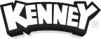 Kenney logo