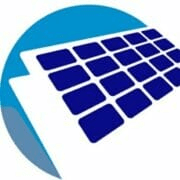 Remington Solar logo
