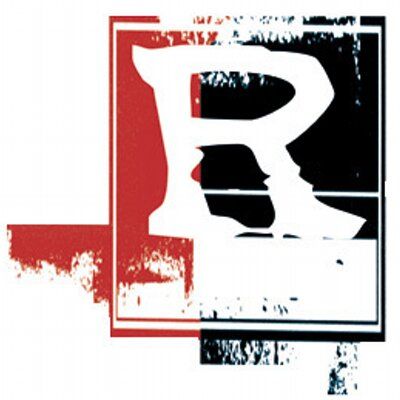 Ranger logo