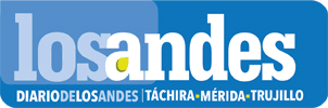 Andes logo