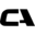 Custom Accessories logo
