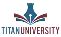 Titanun logo