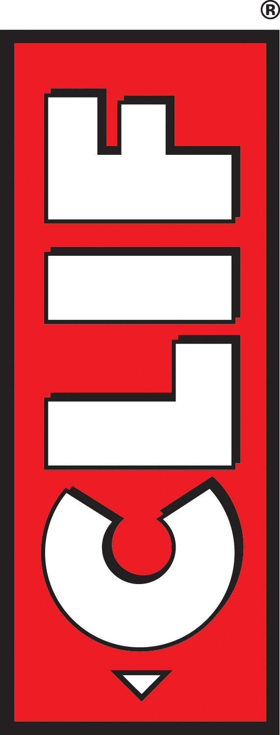 CLIF Bar logo