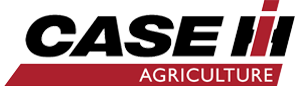 Case IH logo