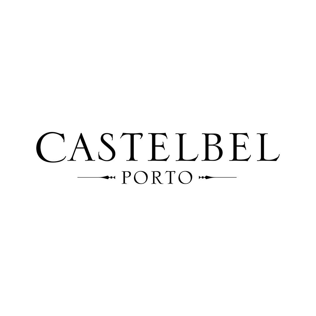 Castelbel