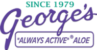 Warren Laboratories logo