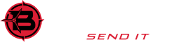 BARNETT logo